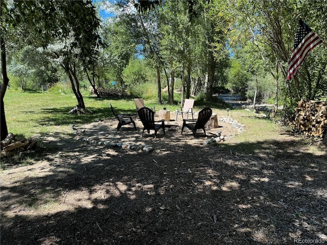 Listing photo 3 for 8112 Fawn Run, Salida CO 81201