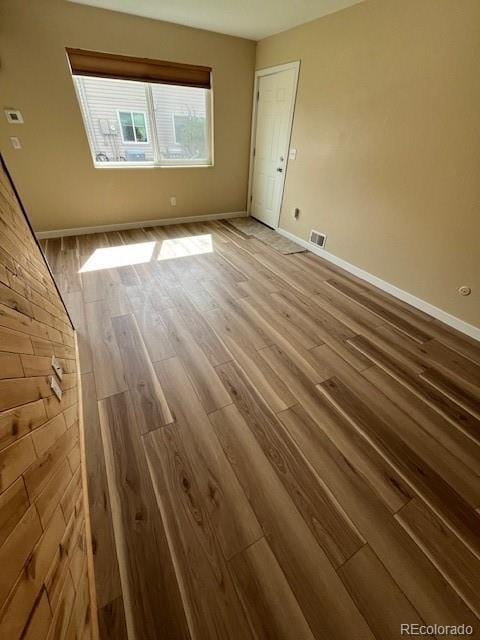 3225 S Garrison St Unit 19, Lakewood, CO 80227 - photo 2