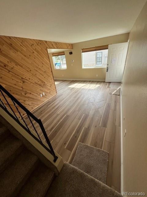3225 S Garrison St Unit 19, Lakewood, CO 80227 - photo 4