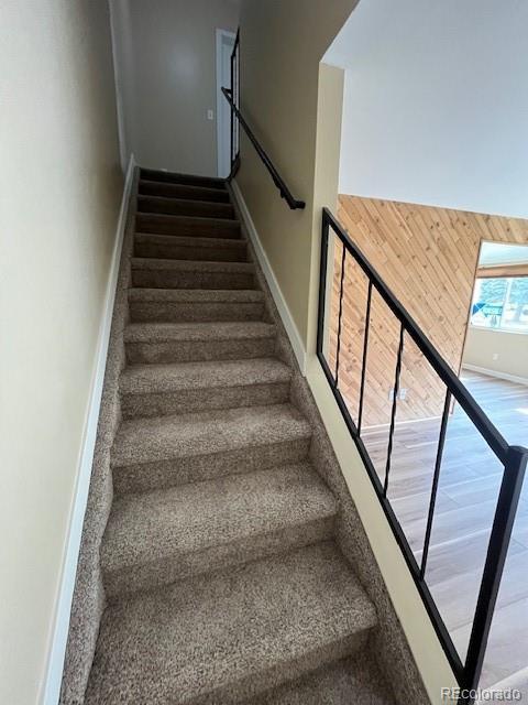 3225 S Garrison St Unit 19, Lakewood, CO 80227 - photo 5