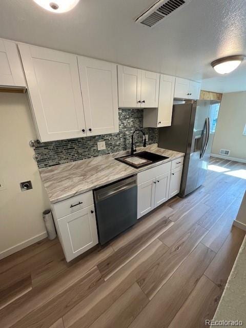 3225 S Garrison St Unit 19, Lakewood, CO 80227 - photo 7
