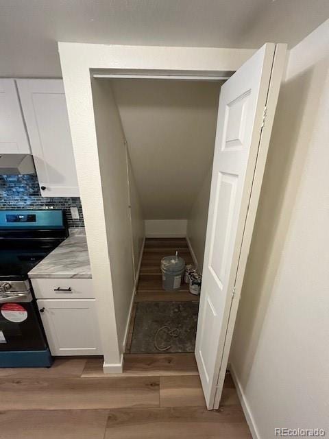 3225 S Garrison St Unit 19, Lakewood, CO 80227 - photo 8