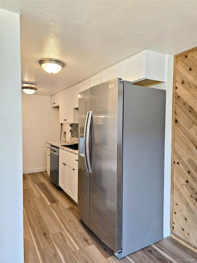 3225 S Garrison St Unit 19, Lakewood, CO 80227 - photo 11