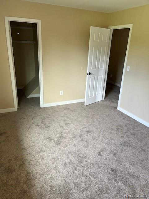 3225 S Garrison St Unit 19, Lakewood, CO 80227 - photo 13