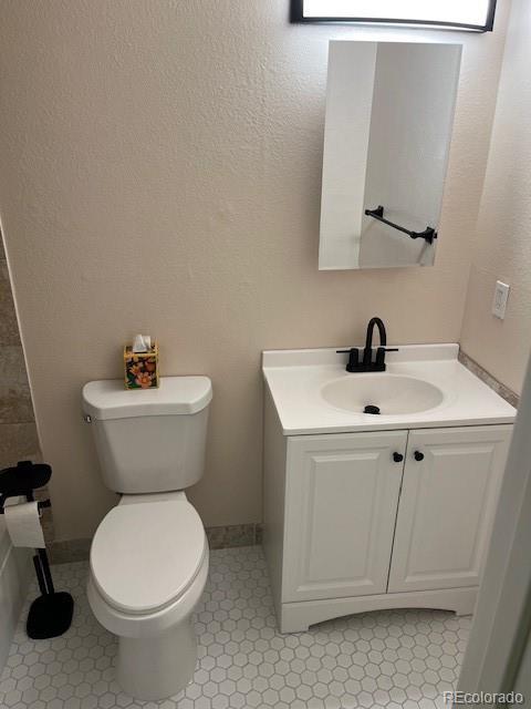 3225 S Garrison St Unit 19, Lakewood, CO 80227 - photo 16