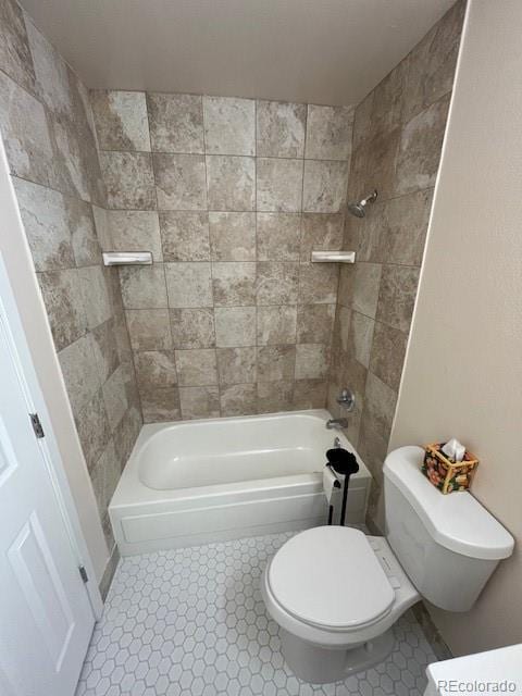 3225 S Garrison St Unit 19, Lakewood, CO 80227 - photo 17
