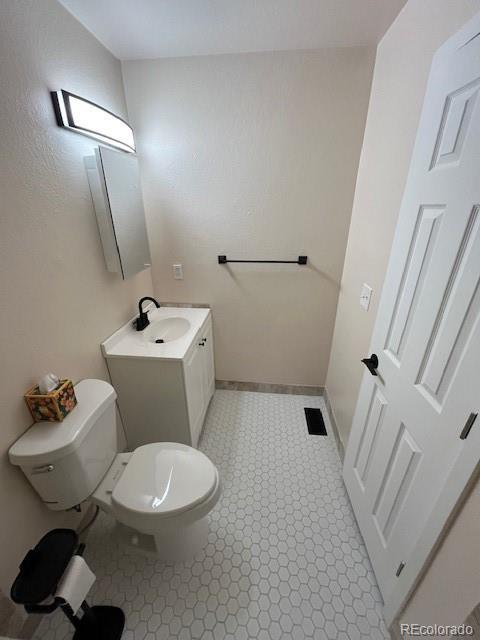 3225 S Garrison St Unit 19, Lakewood, CO 80227 - photo 18