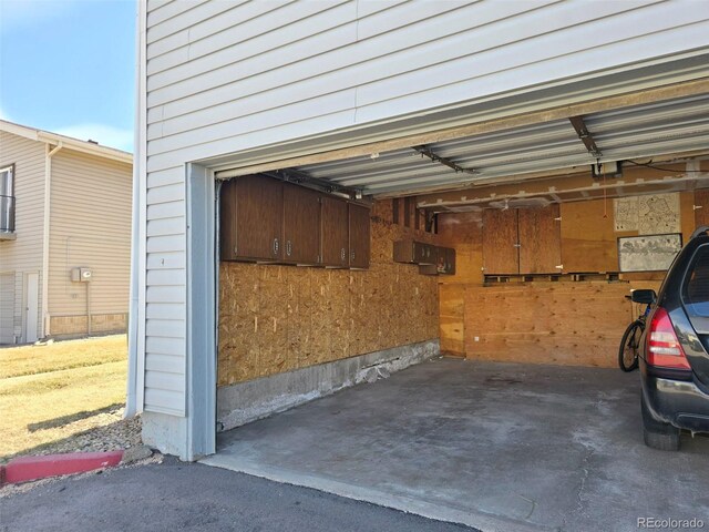 3225 S Garrison St Unit 19, Lakewood, CO 80227 - photo 19