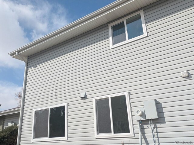 3225 S Garrison St Unit 19, Lakewood, CO 80227 - photo 20