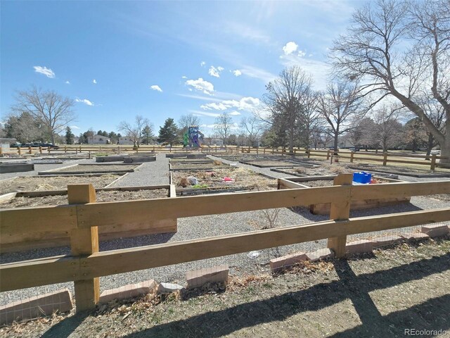 3225 S Garrison St Unit 19, Lakewood, CO 80227 - photo 21