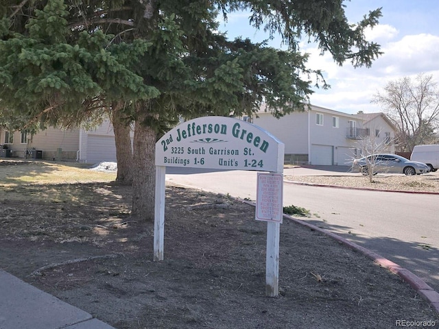 3225 S Garrison St Unit 19, Lakewood, CO 80227 - photo 24