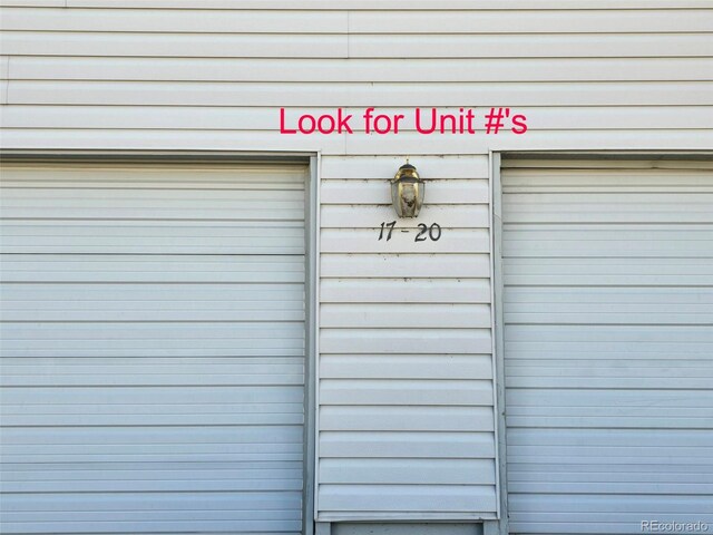 3225 S Garrison St Unit 19, Lakewood, CO 80227 - photo 25