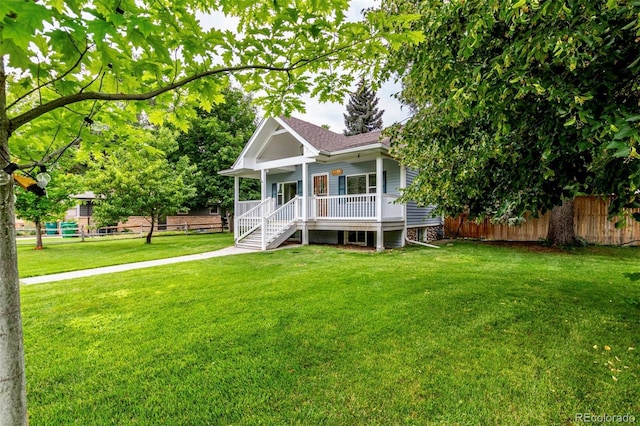 4875 Eldridge St, Golden, CO 80403 - photo 1