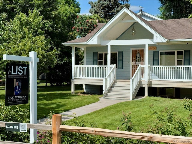 4875 Eldridge St, Golden, CO 80403 - photo 2