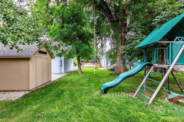 4875 Eldridge St, Golden, CO 80403 - photo 23