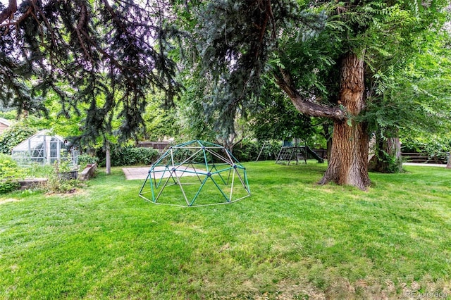 4875 Eldridge St, Golden, CO 80403 - photo 24