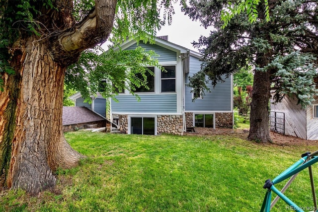 4875 Eldridge St, Golden, CO 80403 - photo 25
