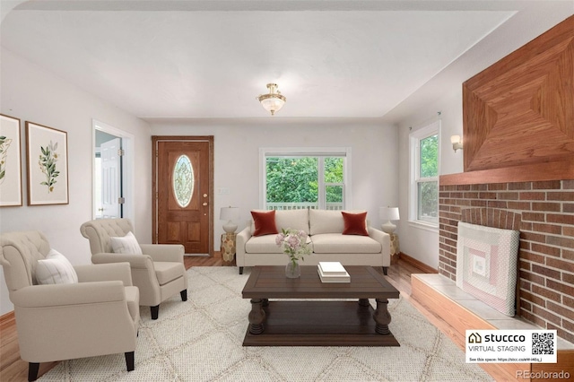 4875 Eldridge St, Golden, CO 80403 - photo 3