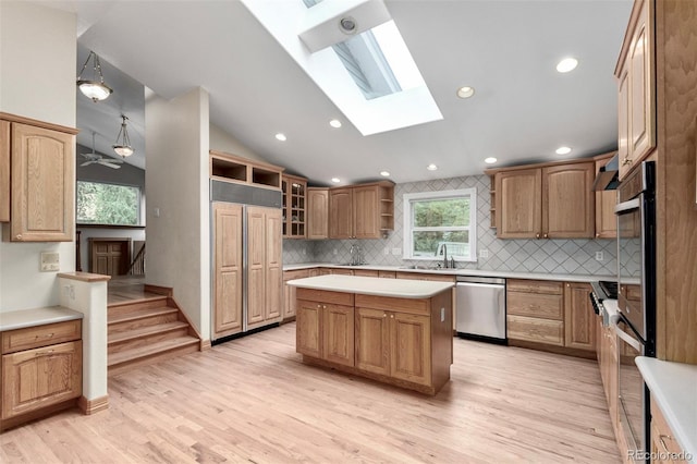 4875 Eldridge St, Golden, CO 80403 - photo 4