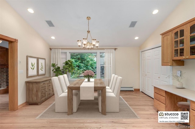 4875 Eldridge St, Golden, CO 80403 - photo 5