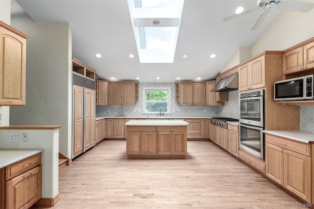 4875 Eldridge St, Golden, CO 80403 - photo 6