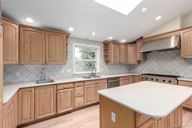 4875 Eldridge St, Golden, CO 80403 - photo 7