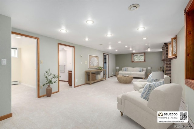 4875 Eldridge St, Golden, CO 80403 - photo 8