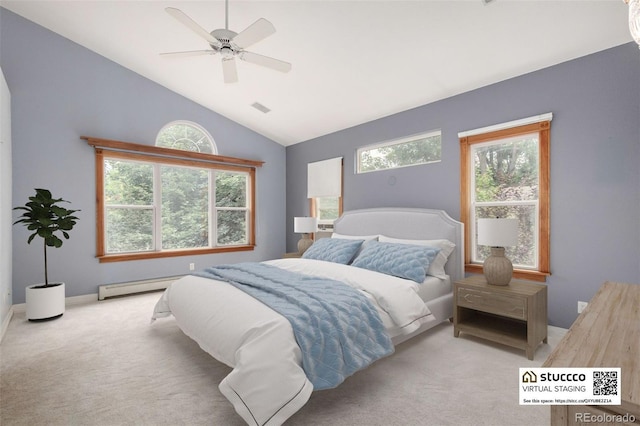 4875 Eldridge St, Golden, CO 80403 - photo 9