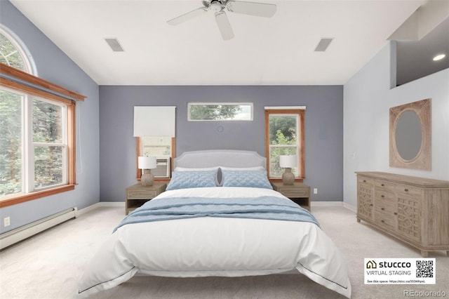 4875 Eldridge St, Golden, CO 80403 - photo 10
