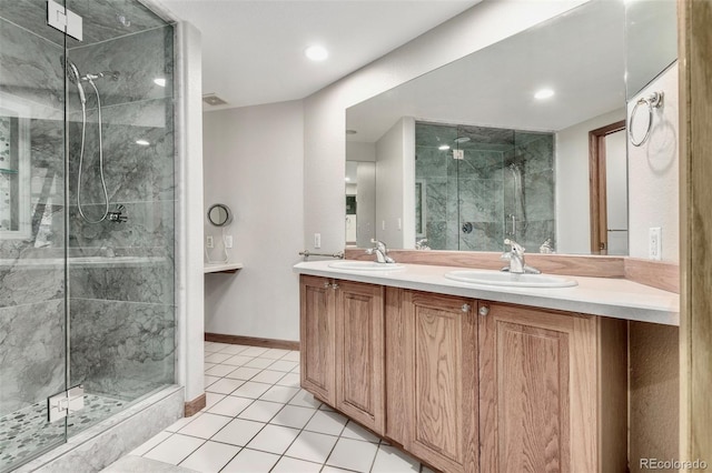 4875 Eldridge St, Golden, CO 80403 - photo 12