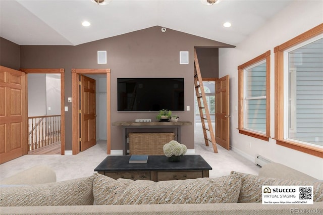 4875 Eldridge St, Golden, CO 80403 - photo 13