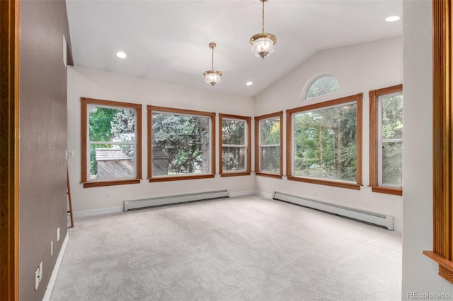 4875 Eldridge St, Golden, CO 80403 - photo 14