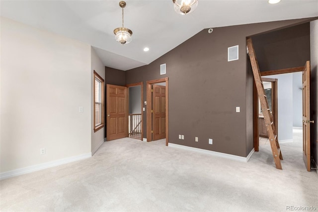 4875 Eldridge St, Golden, CO 80403 - photo 15