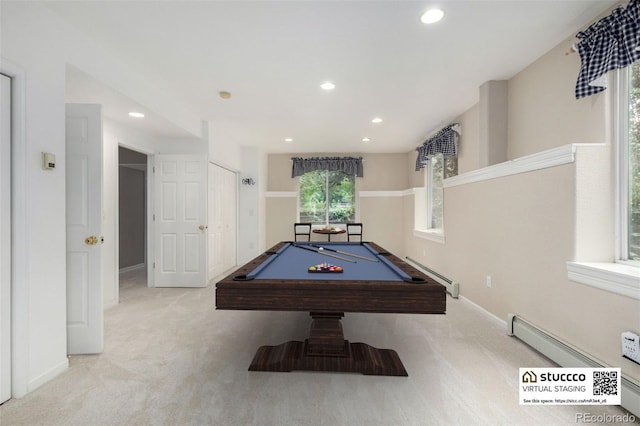 4875 Eldridge St, Golden, CO 80403 - photo 16