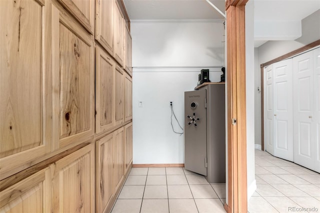 4875 Eldridge St, Golden, CO 80403 - photo 17