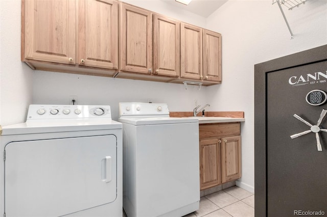 4875 Eldridge St, Golden, CO 80403 - photo 18