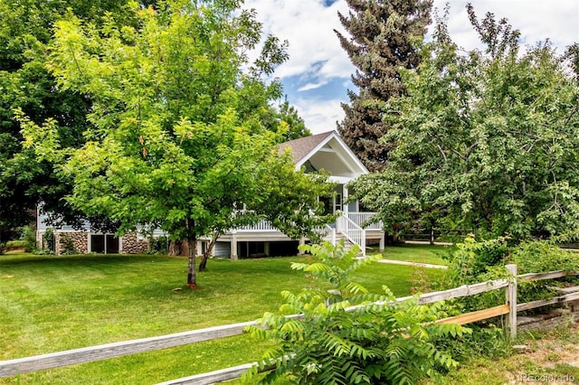 4875 Eldridge St, Golden, CO 80403 - photo 19