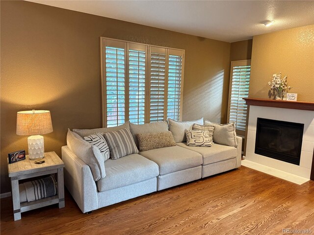 1386 Avgare Way, Erie, CO 80516 - photo 6