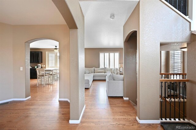 1386 Avgare Way, Erie, CO 80516 - photo 15
