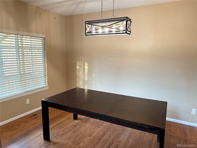 1386 Avgare Way, Erie, CO 80516 - photo 16