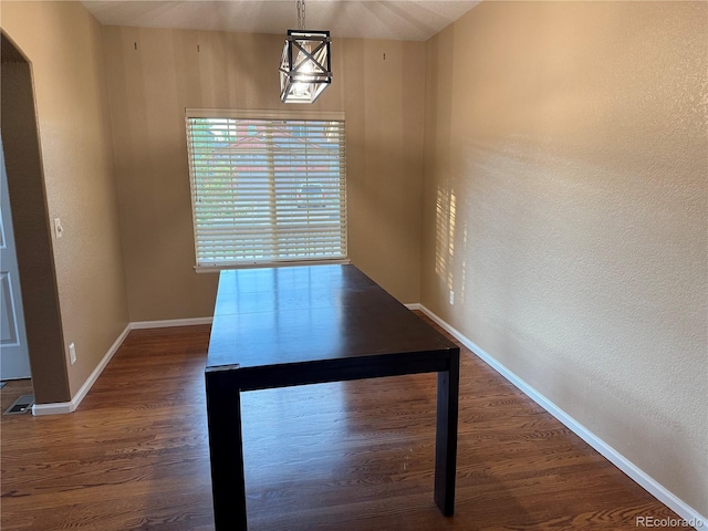 1386 Avgare Way, Erie, CO 80516 - photo 17
