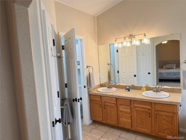 1386 Avgare Way, Erie, CO 80516 - photo 20