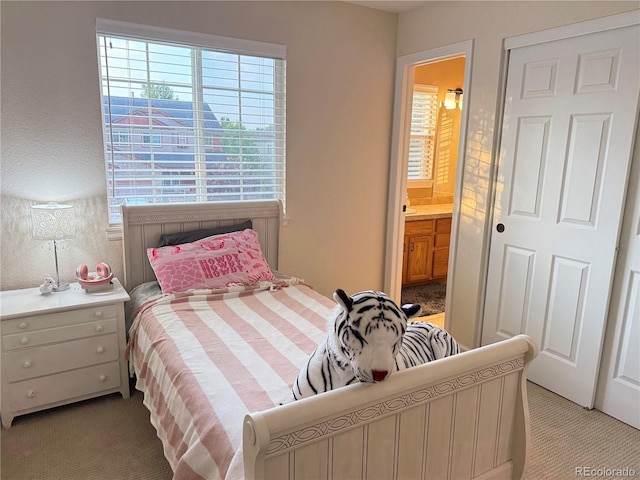 1386 Avgare Way, Erie, CO 80516 - photo 24