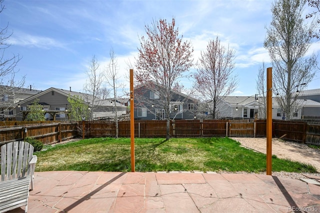 1386 Avgare Way, Erie, CO 80516 - photo 35
