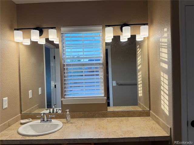 1386 Avgare Way, Erie, CO 80516 - photo 29