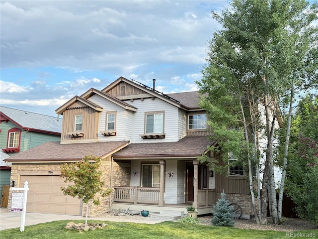 1386 Avgare Way, Erie, CO 80516 - photo 3