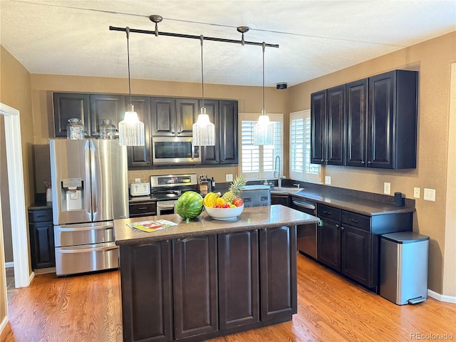 1386 Avgare Way, Erie, CO 80516 - photo 11