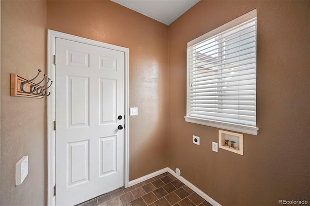 1386 Avgare Way, Erie, CO 80516 - photo 18