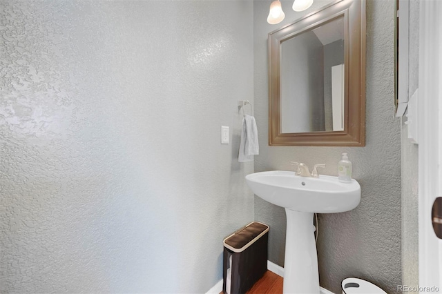 1386 Avgare Way, Erie, CO 80516 - photo 19