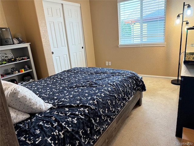 1386 Avgare Way, Erie, CO 80516 - photo 26
